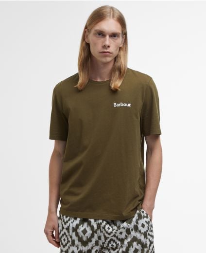 T-Shirt Homelane