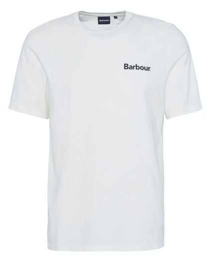 T-Shirt Homelane