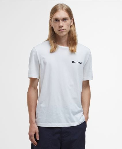T-Shirt Homelane