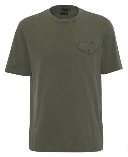 Newstreet T-Shirt