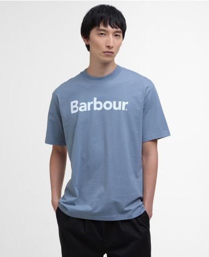 T-Shirt Pensford Oversized