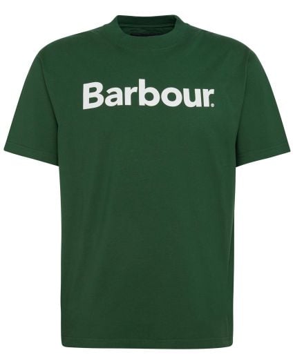 T-Shirt Pensford Oversized