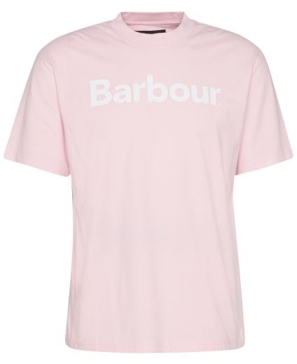 Pensford Oversized T-Shirt