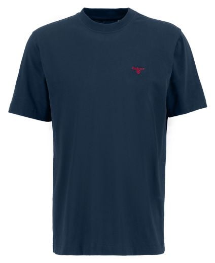 T-Shirt Sports Relaxed