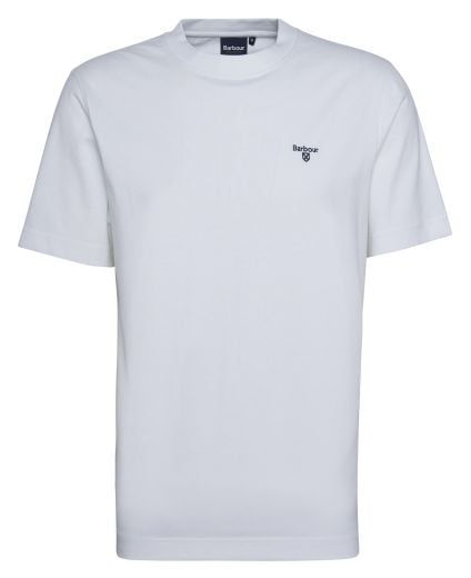 T-Shirt Sports Relaxed