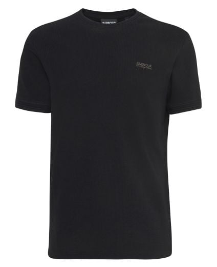 T-Shirt Charlie