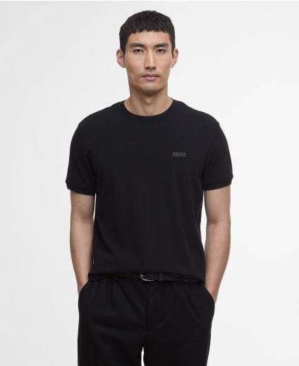 T-Shirt Charlie