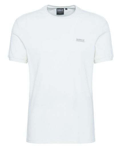 T-shirt Charlie