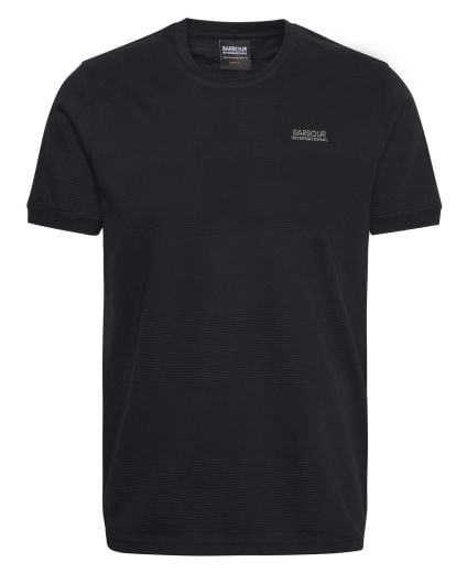T-Shirt Chapter