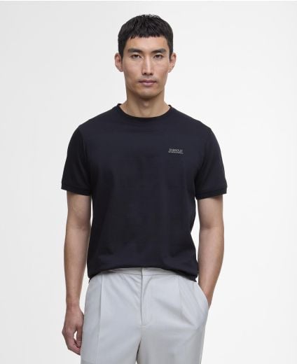 T-Shirt Chapter
