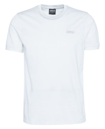 T-shirt Chapter