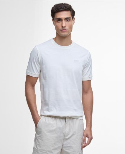 T-shirt Chapter