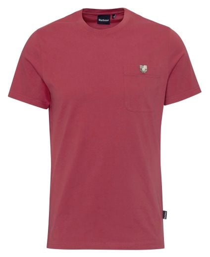T-Shirt Tothill Tailored