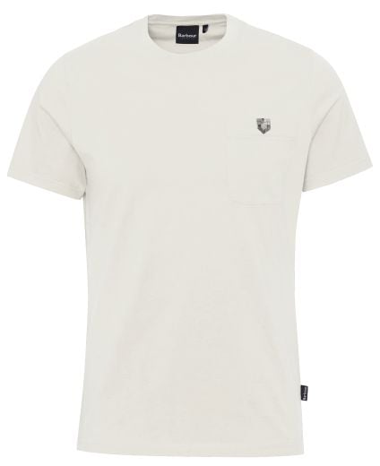 T-Shirt Tothill Tailored