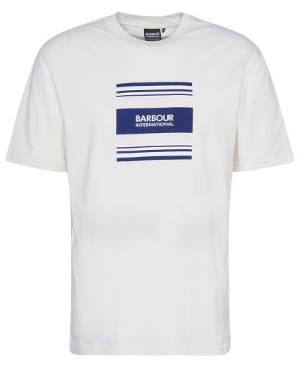 Garland Graphic T-Shirt