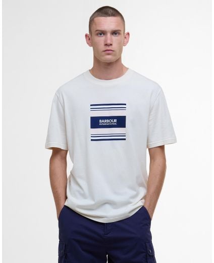 Garland Graphic T-Shirt
