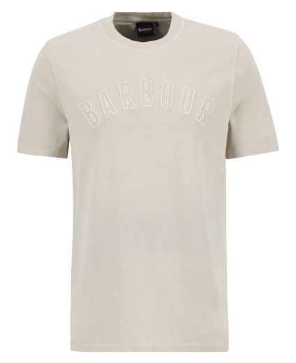 T-Shirt Banford Relaxed