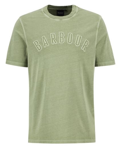 Banford Relaxed T-Shirt