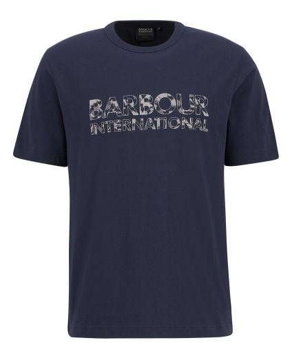 Bento Graphic T-Shirt