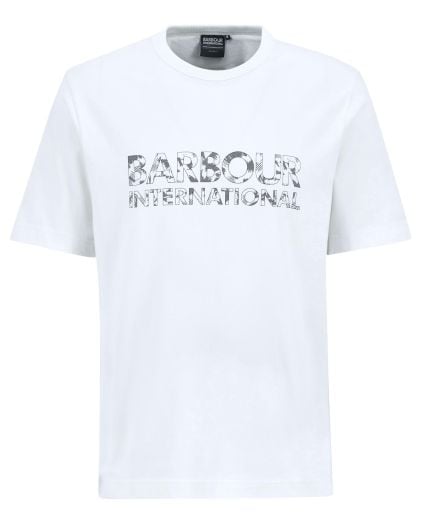 Bento Graphic T-Shirt