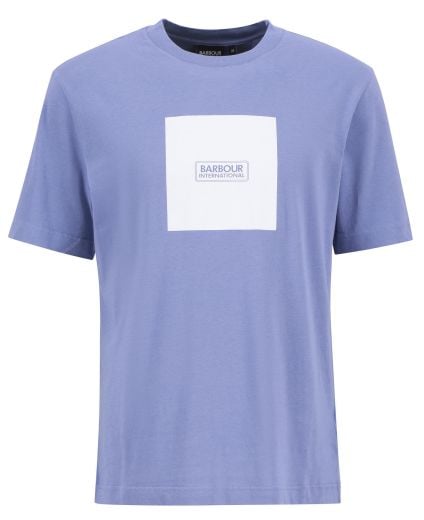 Mass Graphic T-Shirt