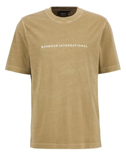 Perkins T-Shirt