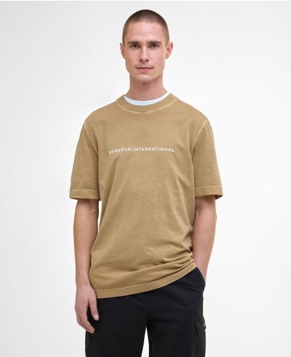 Perkins T-Shirt