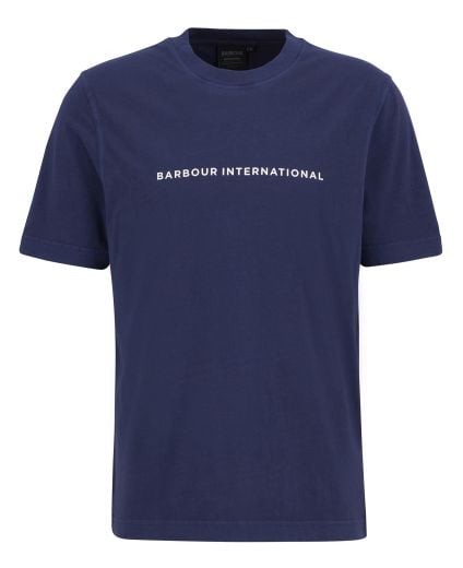 Perkins T-Shirt
