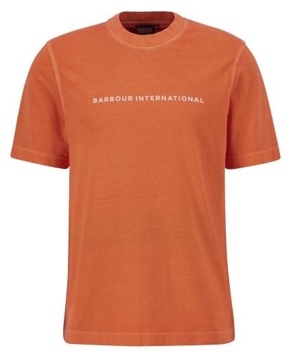 Perkins T-Shirt