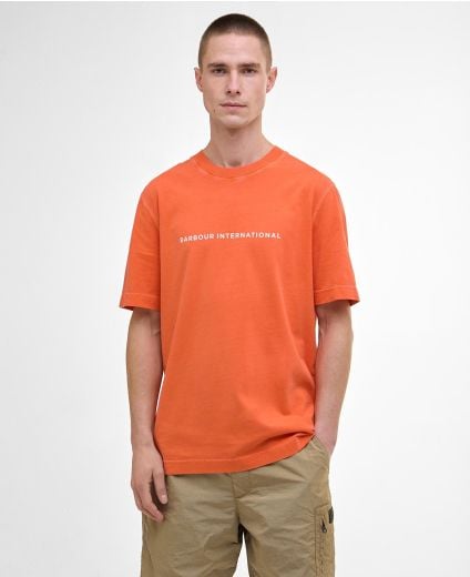 Perkins T-Shirt