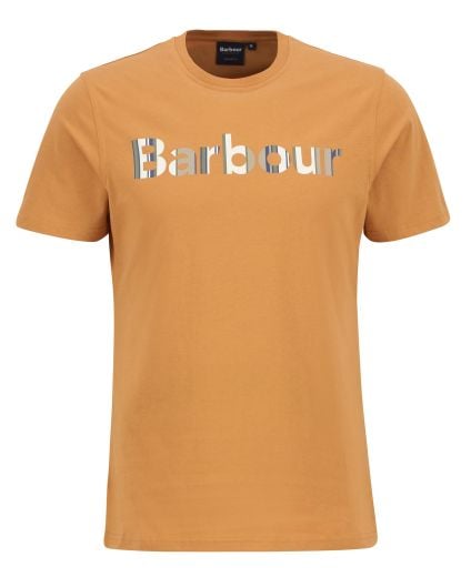 Westsand Logo T-Shirt