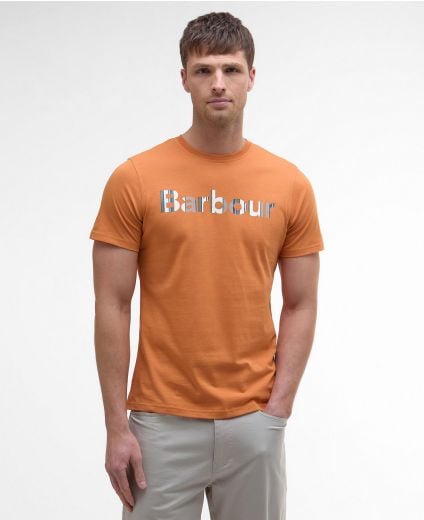 Westsand Logo T-Shirt