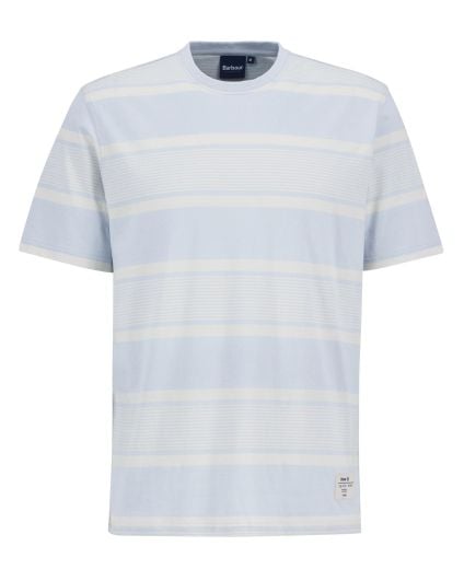 Spilman Striped T-Shirt