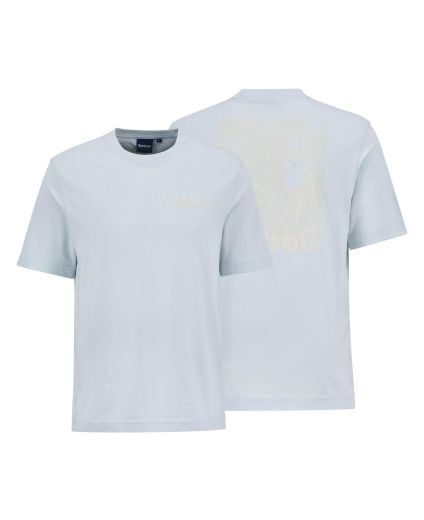Moonwell T-Shirt