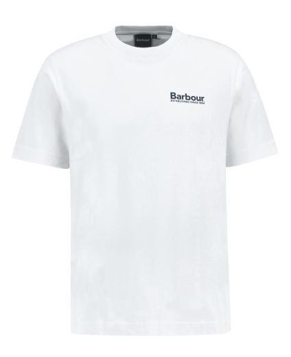 Moonwell T-Shirt