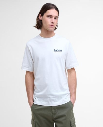 Moonwell T-Shirt