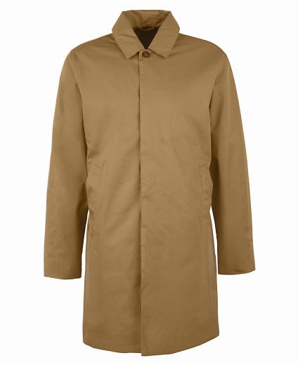 Barbour Lorden Jacket