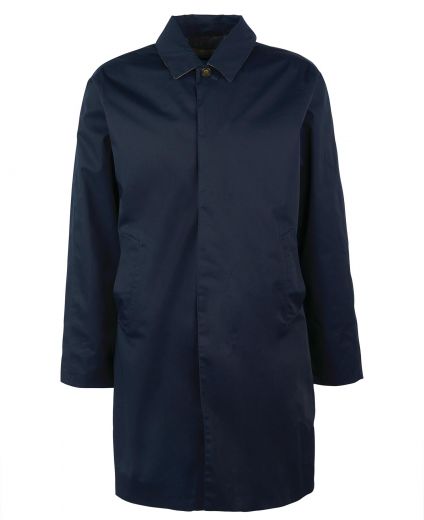 Barbour Lorden Jacket