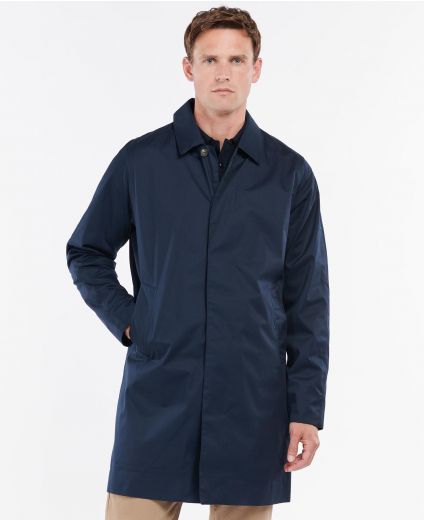 Barbour Rokig Jacket