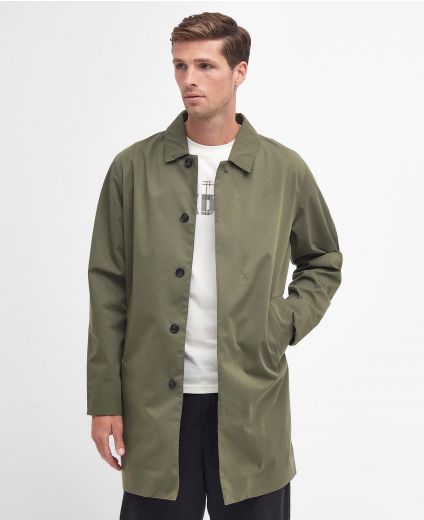 Men's New Arrivals | Barbour | Barbour