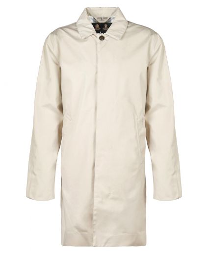 Barbour Rokig Waterproof Jacket
