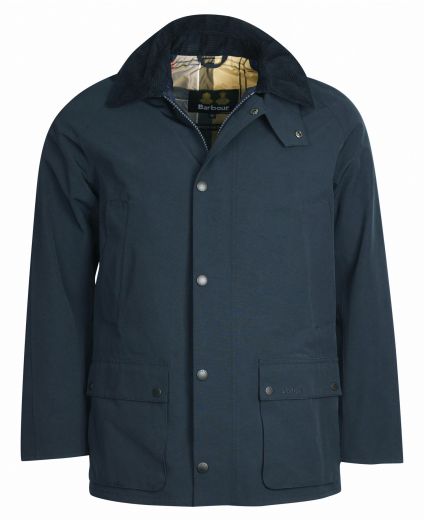 Impermeabile Barbour Ashby