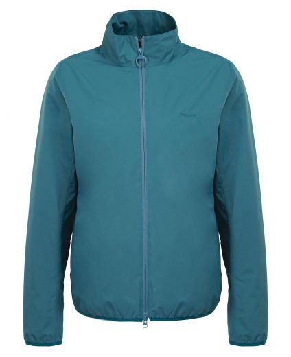 Barbour Korbel Jacket
