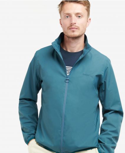 Barbour Korbel Jacket