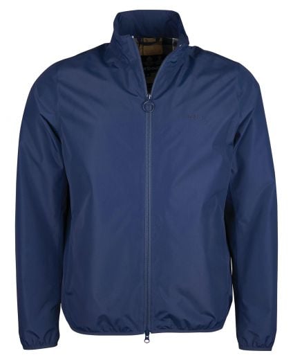 Korbel Waterproof Jacket