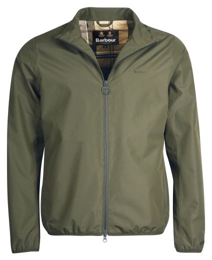 Korbel Waterproof Jacket