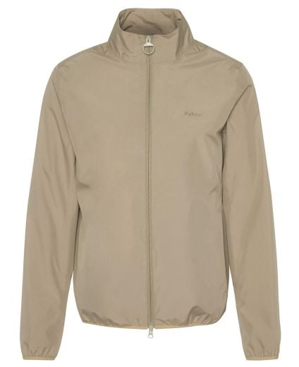 Korbel Waterproof Jacket