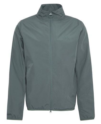 Korbel Waterproof Jacket
