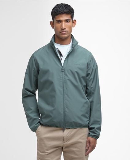 Korbel Waterproof Jacket