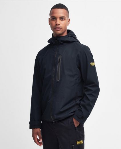 B.Intl Giacca Essential
